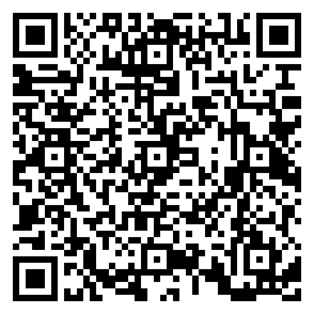 kod QR z danymi kontaktowymi 14223300400000
