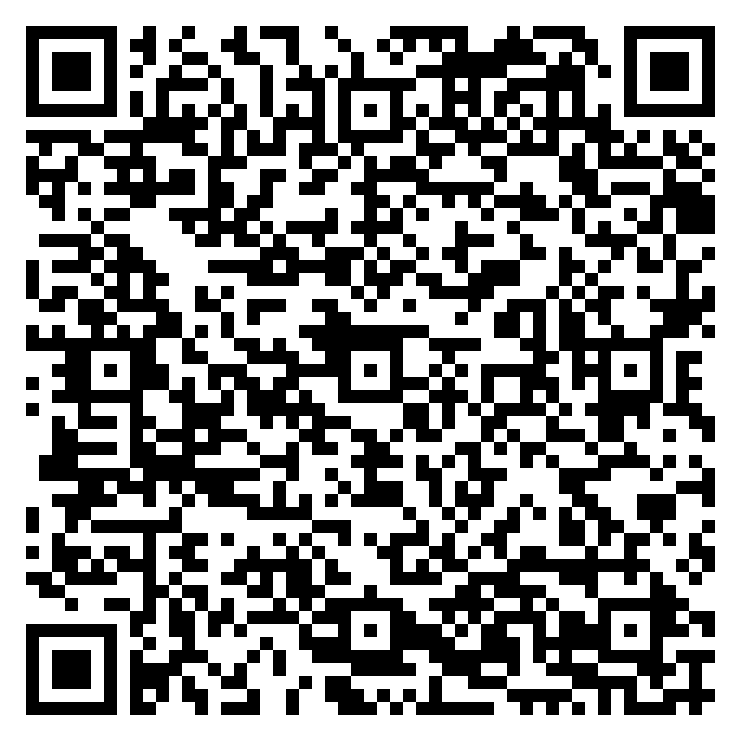 kod QR z danymi kontaktowymi 01750802400000
