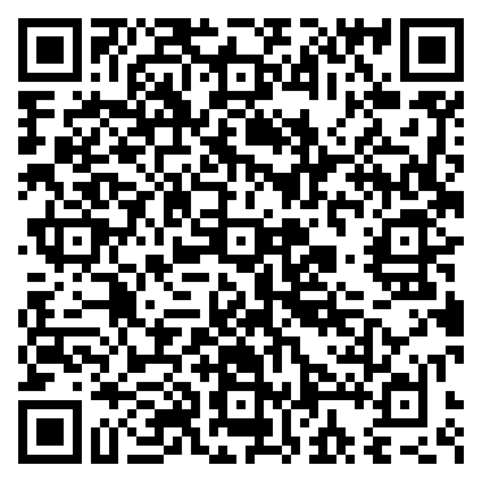 kod QR z danymi kontaktowymi 93116713300000