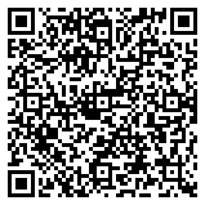 kod QR z danymi kontaktowymi 14183325100000