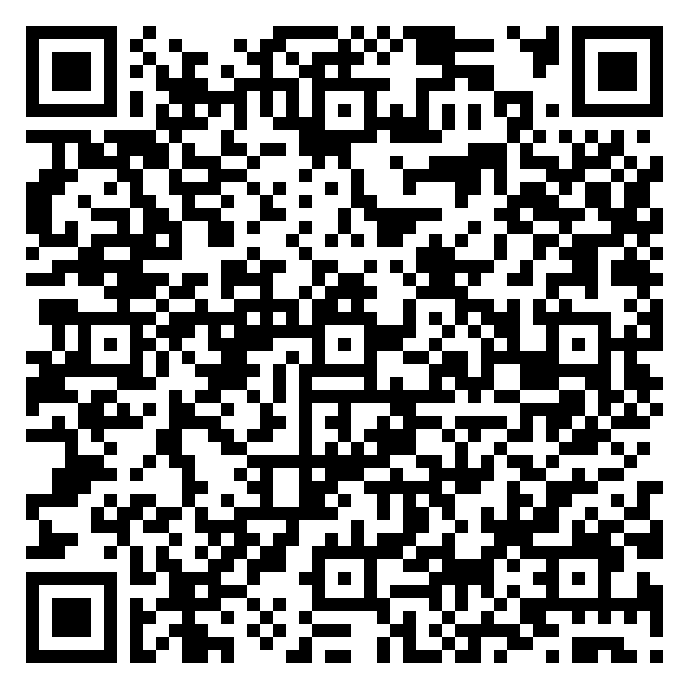 kod QR z danymi kontaktowymi 54163939300000