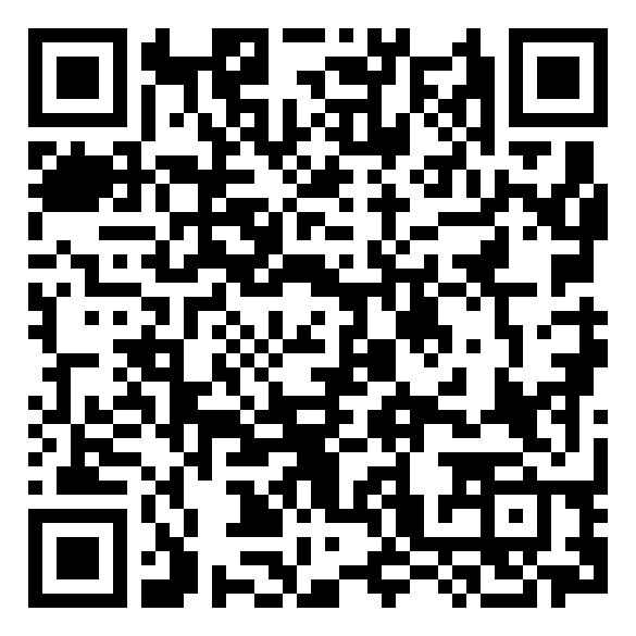 kod QR z danymi kontaktowymi 43070125000000