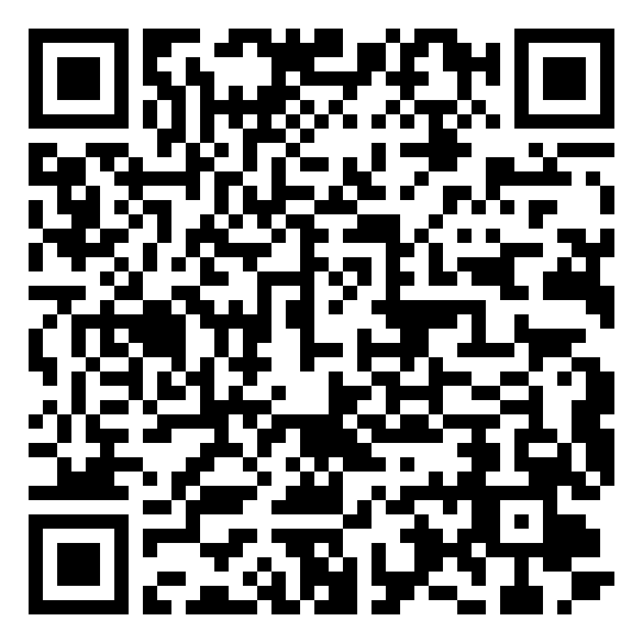 kod QR z danymi kontaktowymi 27238083600000