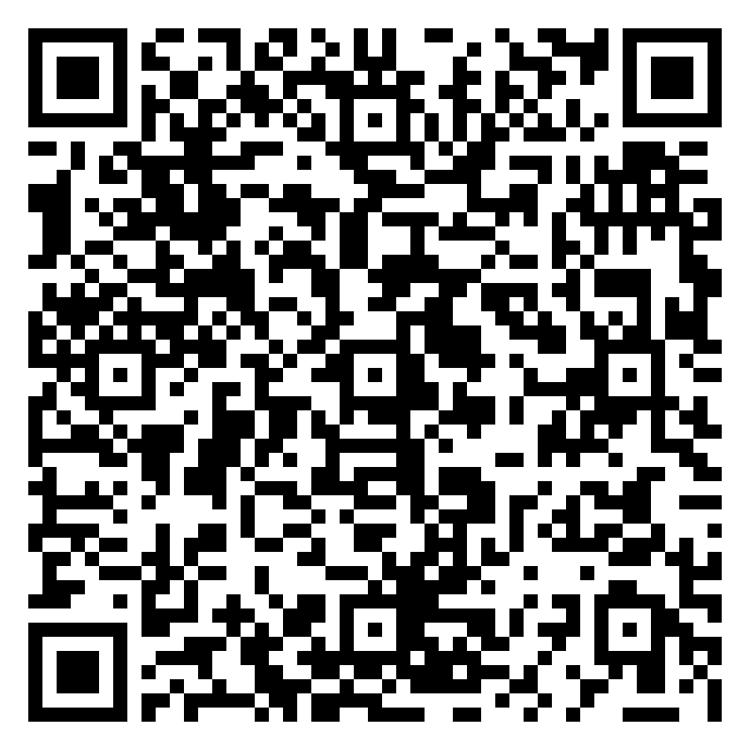 kod QR z danymi kontaktowymi 81066825400000