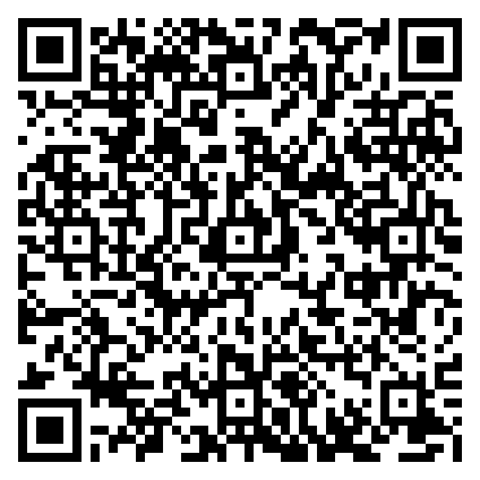 kod QR z danymi kontaktowymi 52981834300000