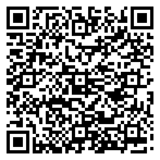kod QR z danymi kontaktowymi 35046754000000