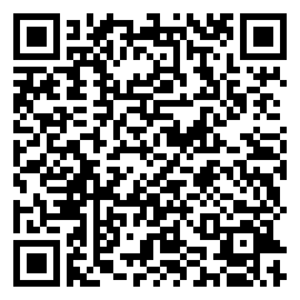 kod QR z danymi kontaktowymi 12052965000000