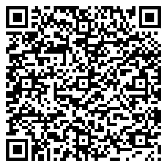 kod QR z danymi kontaktowymi 51962109700000