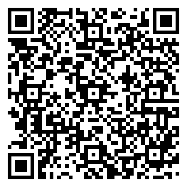 kod QR z danymi kontaktowymi 27000559000000