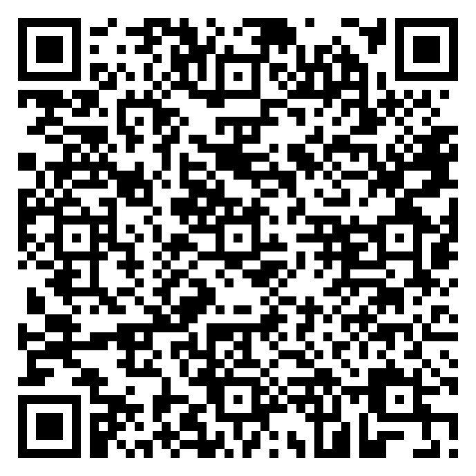 kod QR z danymi kontaktowymi 10106034300000