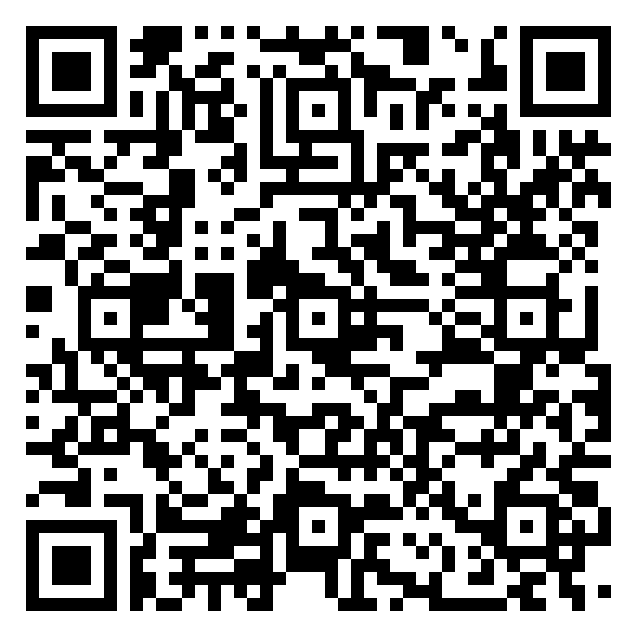 kod QR z danymi kontaktowymi 17030442600000