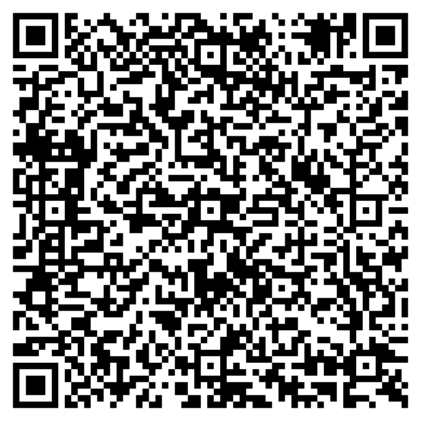 kod QR z danymi kontaktowymi 30112707000000
