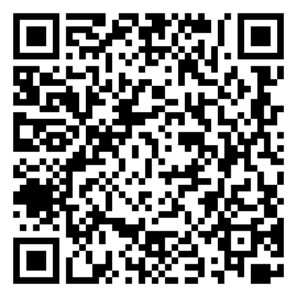 kod QR z danymi kontaktowymi 81255339000000