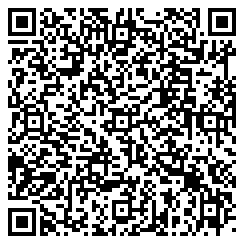 kod QR z danymi kontaktowymi 23034746400000