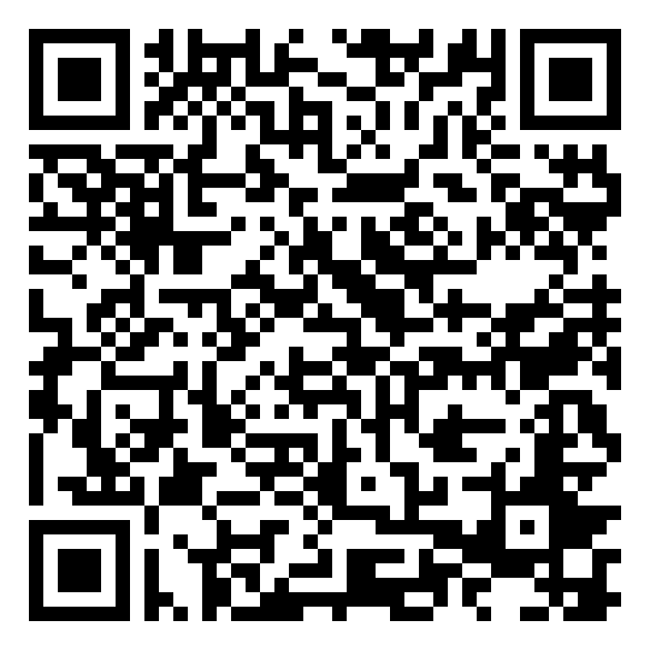kod QR z danymi kontaktowymi 08002730100000