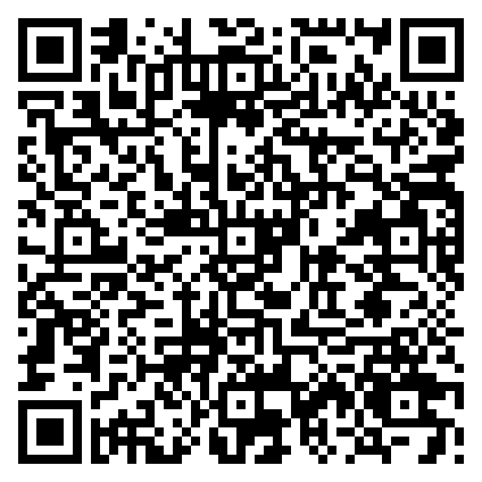 kod QR z danymi kontaktowymi 41001527000000