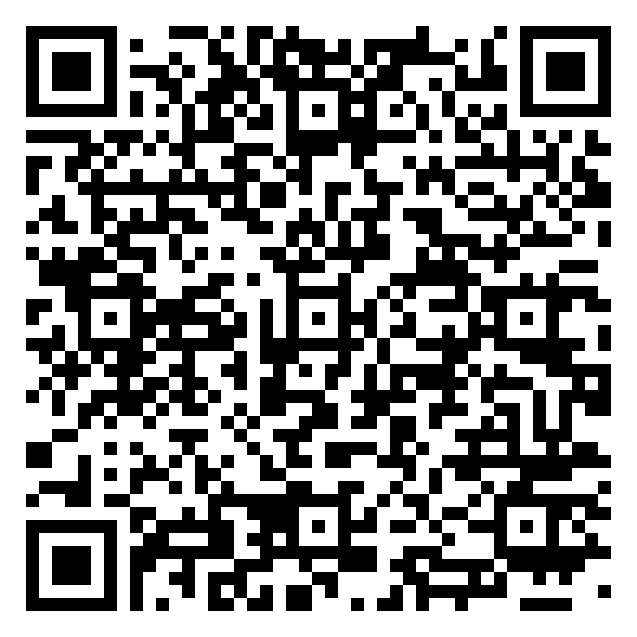 kod QR z danymi kontaktowymi 63419181600000