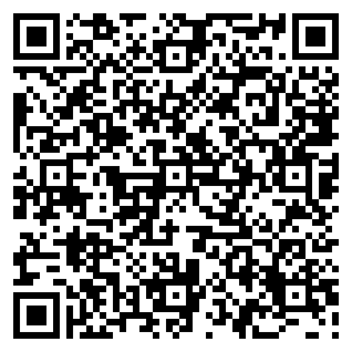 kod QR z danymi kontaktowymi 97007091400000