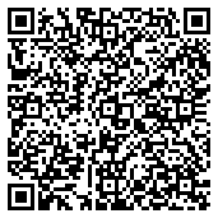 kod QR z danymi kontaktowymi 81202881400000