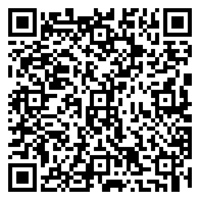 Grażyna Stefańska kod QR z danymi kontaktowymi kod QR z danymi kontaktowymi 52349325900000