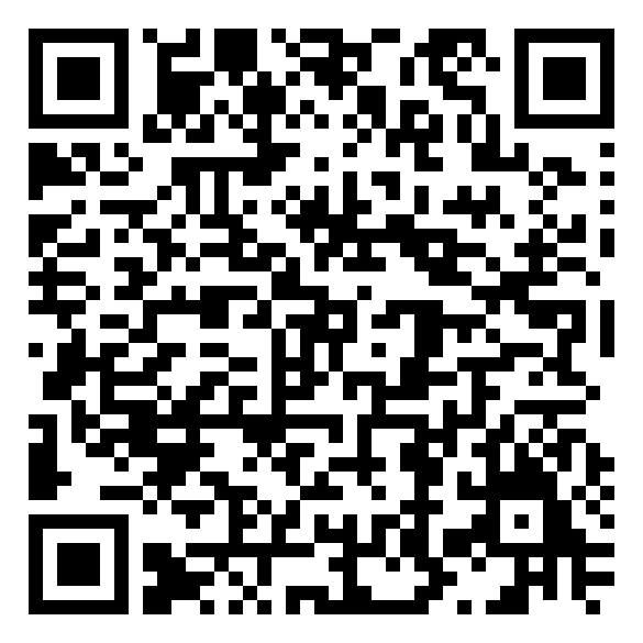 kod QR z danymi kontaktowymi 02089181600000
