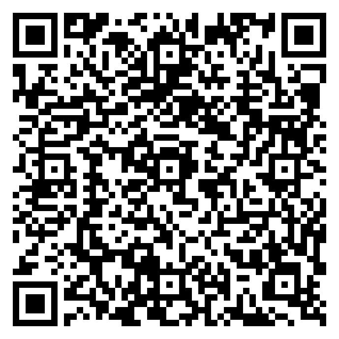 kod QR z danymi kontaktowymi 63119906500000