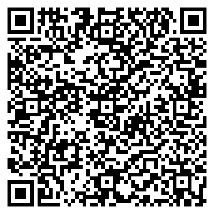 kod QR z danymi kontaktowymi 25007612700000