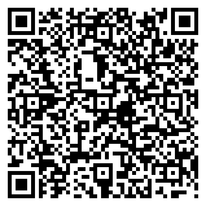 kod QR z danymi kontaktowymi 36421131500000