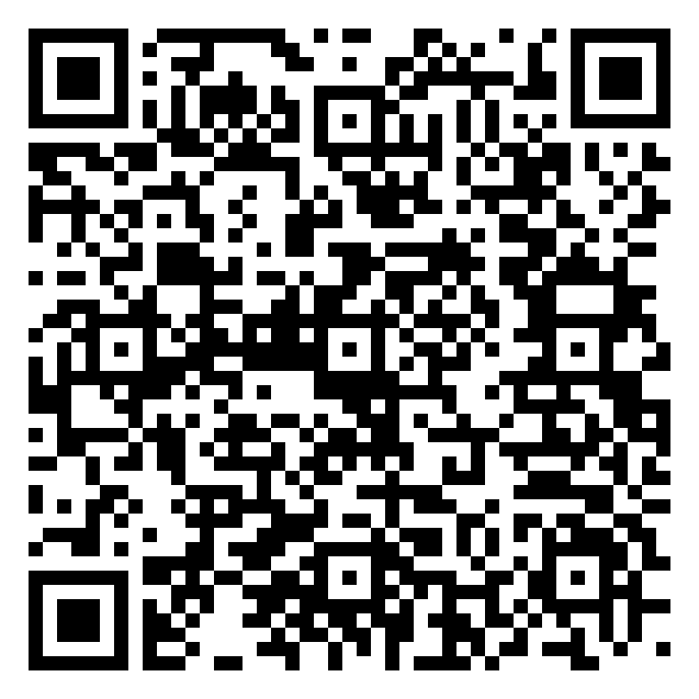 kod QR z danymi kontaktowymi 10131913700000