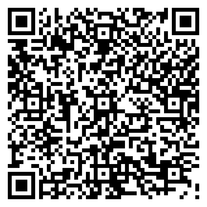 kod QR z danymi kontaktowymi 14256005100000