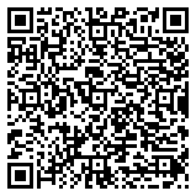 kod QR z danymi kontaktowymi 38473882800000