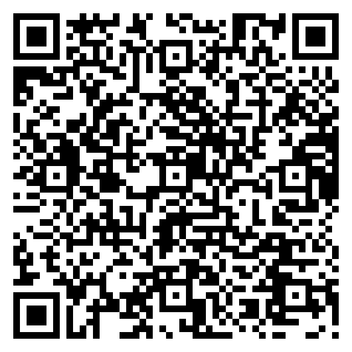 kod QR z danymi kontaktowymi 63154226700000