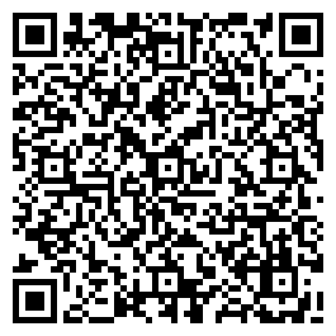 kod QR z danymi kontaktowymi 54249462000000