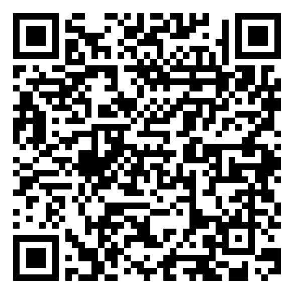 kod QR z danymi kontaktowymi 36295303000000