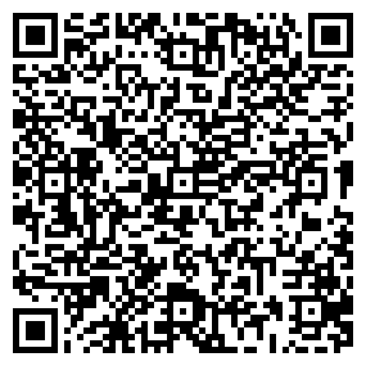 kod QR z danymi kontaktowymi 38580993800000