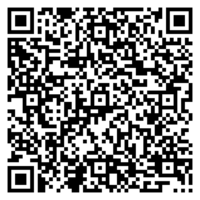 kod QR z danymi kontaktowymi 27163813200000