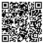 kod QR z danymi kontaktowymi 38441461700000