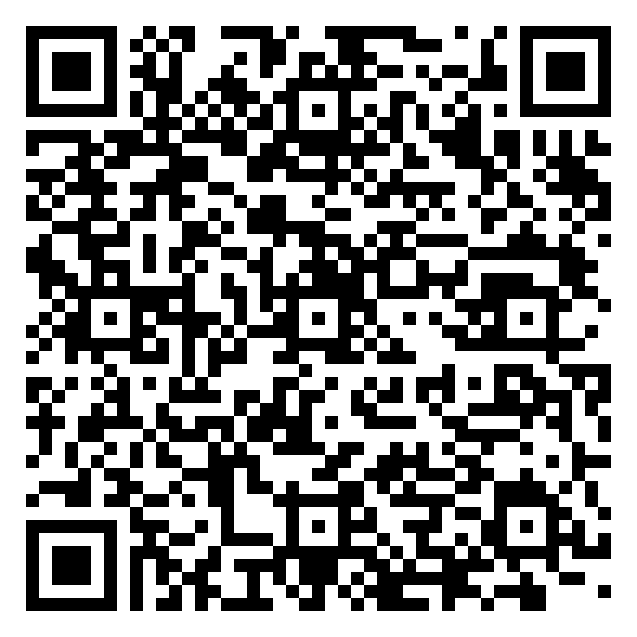 kod QR z danymi kontaktowymi 14122666300000