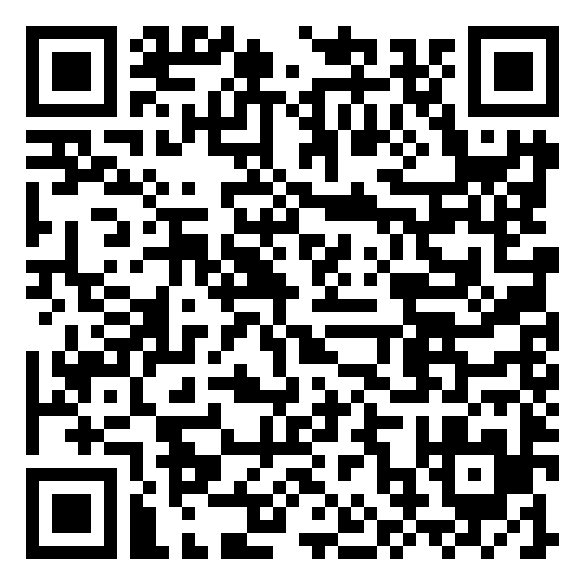 kod QR z danymi kontaktowymi 02052594500000