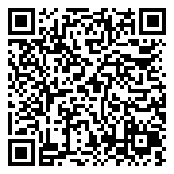 kod QR z danymi kontaktowymi 09133304400000