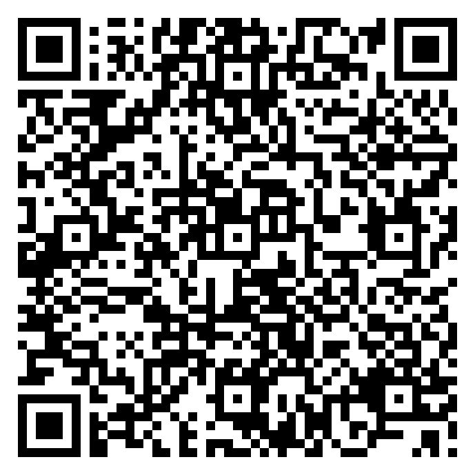 kod QR z danymi kontaktowymi 02012290500000