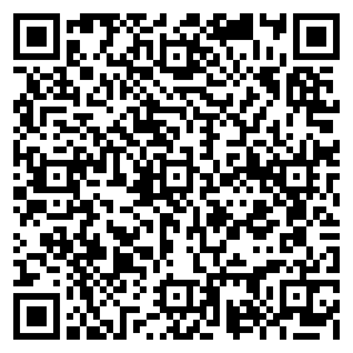 kod QR z danymi kontaktowymi 43062710500000