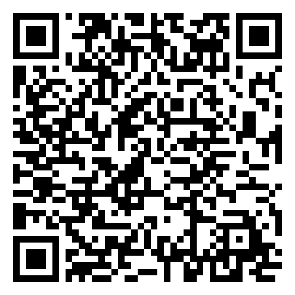 kod QR z danymi kontaktowymi 52030239400000