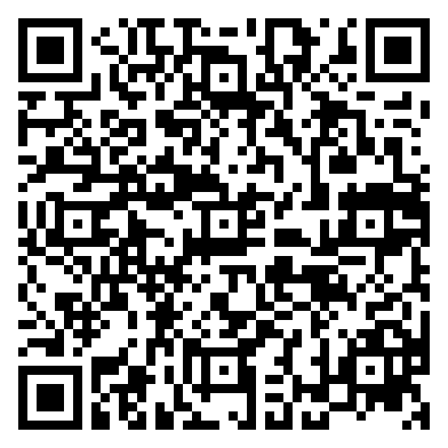 GRAŻYNA SUTER Zajazd GZYMSIK. kod QR z danymi kontaktowymi kod QR z danymi kontaktowymi 12246106300000