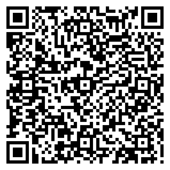 kod QR z danymi kontaktowymi 07278820700000