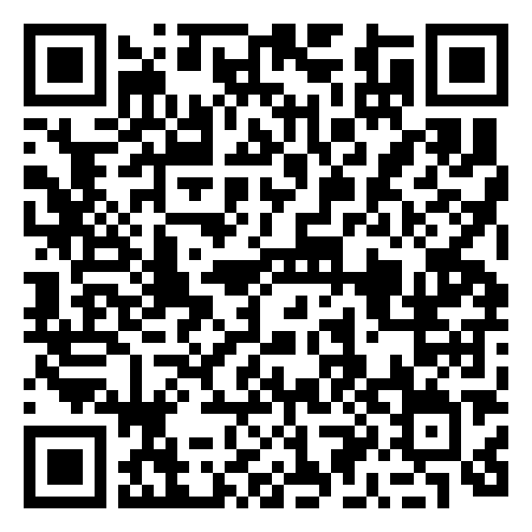 kod QR z danymi kontaktowymi 00000000000000