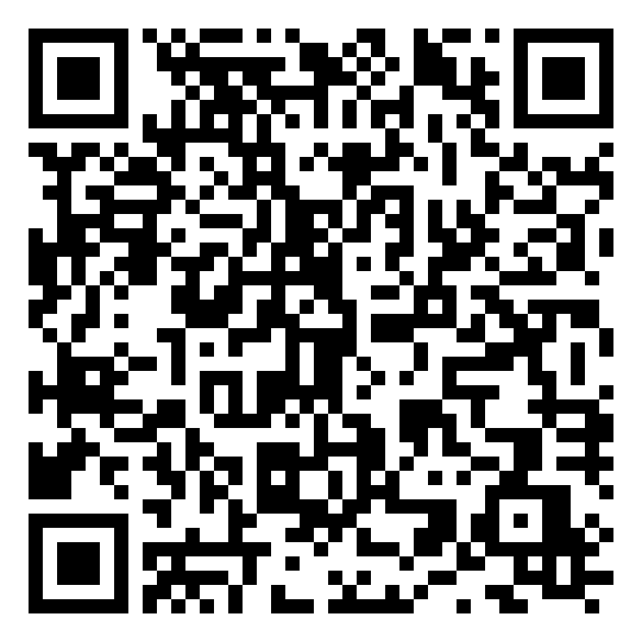kod QR z danymi kontaktowymi 06138428900000