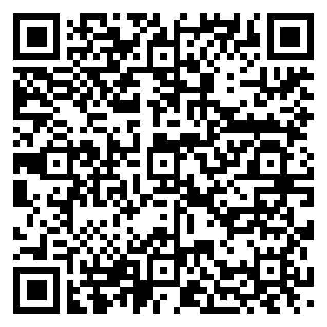 kod QR z danymi kontaktowymi 13041251000000