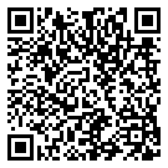 kod QR z danymi kontaktowymi 36825156000000