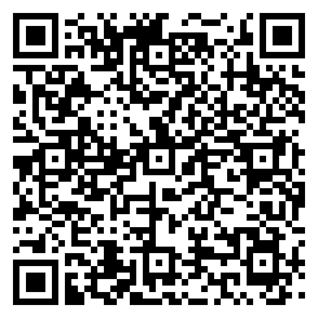 kod QR z danymi kontaktowymi 51082666200000